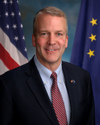 image of Dan  Sullivan
