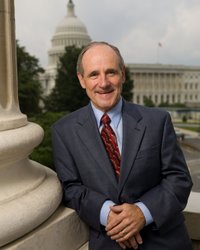 image of Jim  Risch